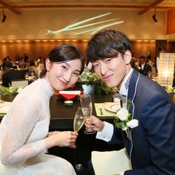 けやき坂 彩桜邸 シーズンズテラスの写真10枚目