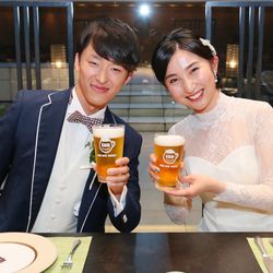 けやき坂 彩桜邸 シーズンズテラスの写真33枚目