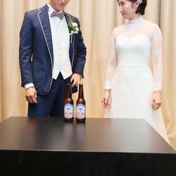 けやき坂 彩桜邸 シーズンズテラスの写真26枚目