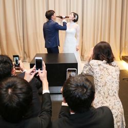 けやき坂 彩桜邸 シーズンズテラスの写真29枚目