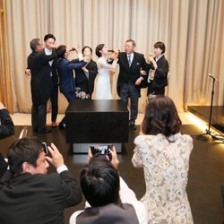 けやき坂 彩桜邸 シーズンズテラスの写真14枚目