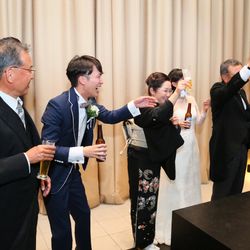 けやき坂 彩桜邸 シーズンズテラスの写真27枚目