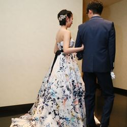 けやき坂 彩桜邸 シーズンズテラスの写真20枚目