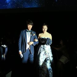 けやき坂 彩桜邸 シーズンズテラスの写真24枚目