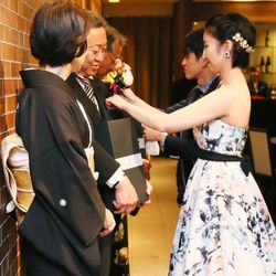 けやき坂 彩桜邸 シーズンズテラスの写真8枚目