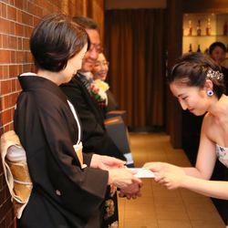 けやき坂 彩桜邸 シーズンズテラスの写真4枚目