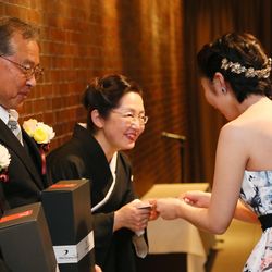 けやき坂 彩桜邸 シーズンズテラスの写真16枚目