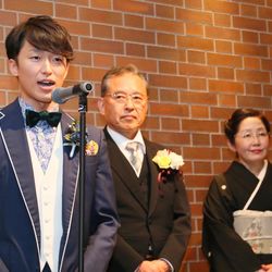 けやき坂 彩桜邸 シーズンズテラスの写真23枚目