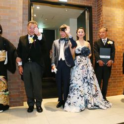 けやき坂 彩桜邸 シーズンズテラスの写真18枚目