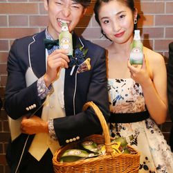 けやき坂 彩桜邸 シーズンズテラスの写真10枚目