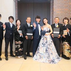 けやき坂 彩桜邸 シーズンズテラスの写真21枚目