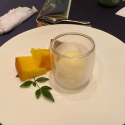 けやき坂 彩桜邸 シーズンズテラスの写真14枚目