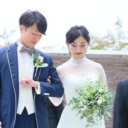 けやき坂 彩桜邸 シーズンズテラスの写真18枚目