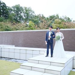 けやき坂 彩桜邸 シーズンズテラスの写真17枚目