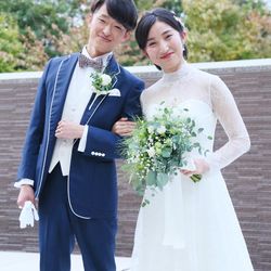 けやき坂 彩桜邸 シーズンズテラスの写真33枚目