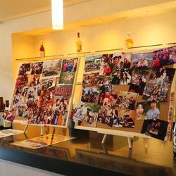 けやき坂 彩桜邸 シーズンズテラスの写真21枚目