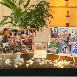 けやき坂 彩桜邸 シーズンズテラスの写真18枚目