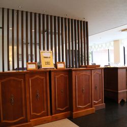 けやき坂 彩桜邸 シーズンズテラスの写真33枚目