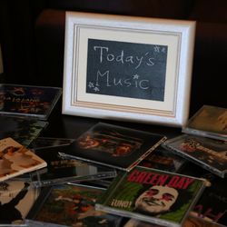 けやき坂 彩桜邸 シーズンズテラスの写真21枚目