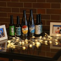 けやき坂 彩桜邸 シーズンズテラスの写真31枚目