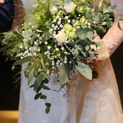 けやき坂 彩桜邸 シーズンズテラスの写真30枚目