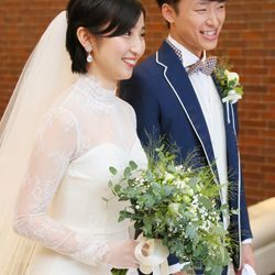 けやき坂 彩桜邸 シーズンズテラスの写真17枚目