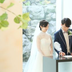 けやき坂 彩桜邸 シーズンズテラスの写真8枚目