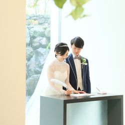 けやき坂 彩桜邸 シーズンズテラスの写真1枚目