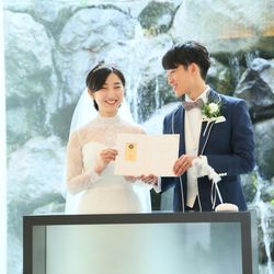 けやき坂 彩桜邸 シーズンズテラスの写真1枚目