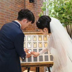 けやき坂 彩桜邸 シーズンズテラスの写真8枚目