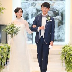 けやき坂 彩桜邸 シーズンズテラスの写真12枚目