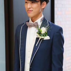 けやき坂 彩桜邸 シーズンズテラスの写真25枚目