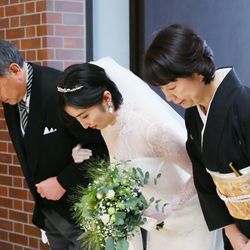 けやき坂 彩桜邸 シーズンズテラスの写真33枚目