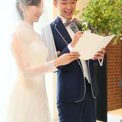 けやき坂 彩桜邸 シーズンズテラスの写真24枚目