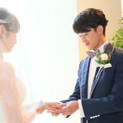 けやき坂 彩桜邸 シーズンズテラスの写真32枚目