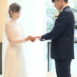 けやき坂 彩桜邸 シーズンズテラスの写真36枚目