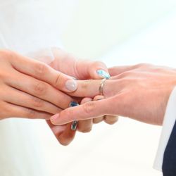 けやき坂 彩桜邸 シーズンズテラスの写真5枚目