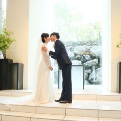 けやき坂 彩桜邸 シーズンズテラスの写真1枚目