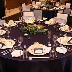 けやき坂 彩桜邸 シーズンズテラスの写真32枚目