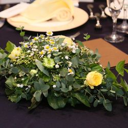 けやき坂 彩桜邸 シーズンズテラスの写真24枚目