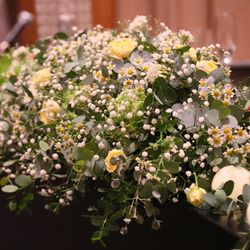 けやき坂 彩桜邸 シーズンズテラスの写真13枚目