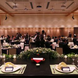 けやき坂 彩桜邸 シーズンズテラスの写真16枚目