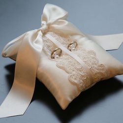 けやき坂 彩桜邸 シーズンズテラスの写真13枚目