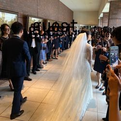 けやき坂 彩桜邸 シーズンズテラスの写真26枚目