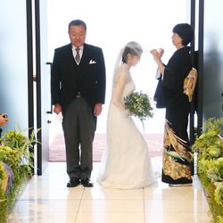 けやき坂 彩桜邸 シーズンズテラスの写真1枚目