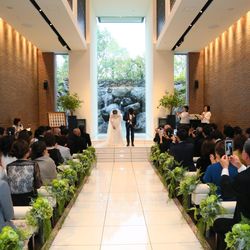 けやき坂 彩桜邸 シーズンズテラスの写真36枚目