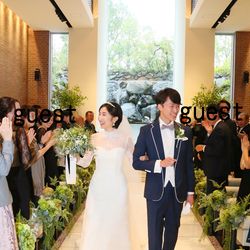 けやき坂 彩桜邸 シーズンズテラスの写真3枚目