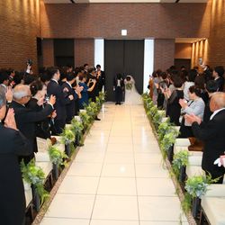 けやき坂 彩桜邸 シーズンズテラスの写真13枚目