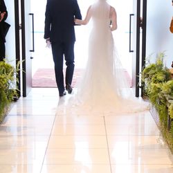 けやき坂 彩桜邸 シーズンズテラスの写真11枚目