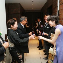 けやき坂 彩桜邸 シーズンズテラスの写真21枚目